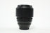 Fujinon 50mm f/1 R WR Lens for XF Mount