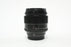 Fujinon 56mm f/1.2 R Super EBC Lens for XF Mount