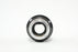 Fujinon 56mm f/1.2 R Super EBC Lens for XF Mount