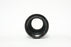 Fujinon 56mm f/1.2 R Super EBC Lens for XF Mount