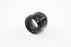Fujinon 56mm f/1.2 R Super EBC Lens for XF Mount