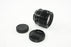 Fujinon 56mm f/1.2 R Super EBC Lens for XF Mount