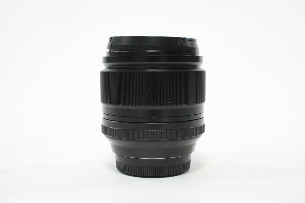 Fujinon 56mm f/1.2 R Super EBC Lens for XF Mount