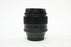 Fujinon 56mm f/1.2 R Super EBC Lens for XF Mount