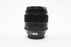 Fujinon 56mm f/1.2 R Super EBC Lens for XF Mount