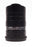 Fujinon CF25HA-1 25mm F1.4 TV Lens C Mount