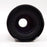Fujinon CF25HA-1 25mm F1.4 TV Lens C Mount