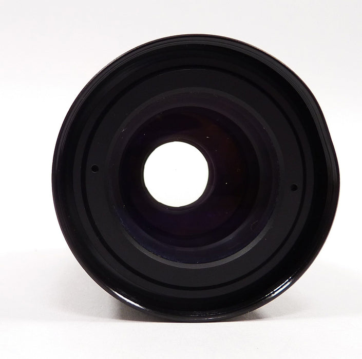Fujinon CF25HA-1 25mm F1.4 TV Lens C Mount