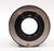 Fujinon CF25HA-1 25mm F1.4 TV Lens C Mount