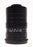 Fujinon CF25HA-1 25mm F1.4 TV Lens C Mount