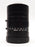 Fujinon CF25HA-1 25mm f1.4 TV Lens - Excellent In Box