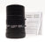 Fujinon CF25HA-1 25mm f1.4 TV Lens - Excellent In Box