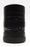 Fujinon CF25HA-1 25mm f1.4 TV Lens - Excellent In Box