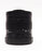 Fujinon CF50HA-1 50mm F1.8 TV Lens C Mount