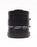 Fujinon CF50HA-1 50mm F1.8 TV Lens C Mount