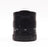 Fujinon CF50HA-1 50mm F1.8 TV Lens C Mount