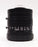 Fujinon CF50HA-1 50mm F1.8 TV Lens C Mount