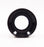 Fujinon CF50HA-1 50mm F1.8 TV Lens C Mount