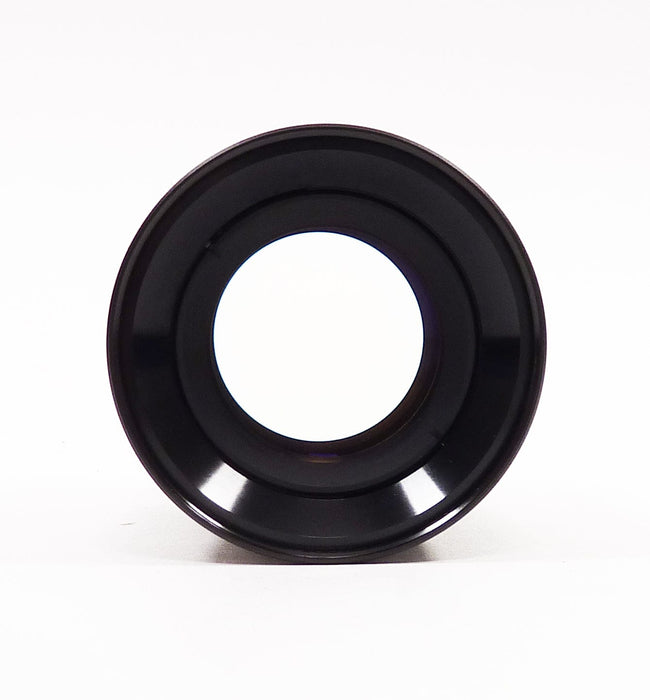 Fujinon CF50HA-1 50mm F1.8 TV Lens C Mount