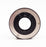 Fujinon CF50HA-1 50mm F1.8 TV Lens C Mount