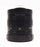 Fujinon CF50HA-1 50mm F1.8 TV Lens C Mount