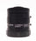 Fujinon CF50HA-1 50mm F1.8 TV Lens C Mount