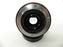 Fujinon Super EBC 18mm f2