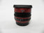 Fujinon Super EBC 18mm f2
