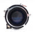 Fujinon-W 180mm F5.6 mounted on 3.5" x 3.5" Lens Board