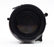Fujinon-W 180mm F5.6 mounted on 3.5" x 3.5" Lens Board