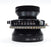 Fujinon-W 180mm F5.6 mounted on 3.5" x 3.5" Lens Board