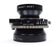 Fujinon-W 180mm F5.6 mounted on 3.5" x 3.5" Lens Board