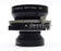 Fujinon-W 180mm F5.6 mounted on 3.5" x 3.5" Lens Board