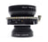 Fujinon-W 180mm F5.6 mounted on 3.5" x 3.5" Lens Board