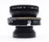 Fujinon-W 180mm F5.6 mounted on 3.5" x 3.5" Lens Board