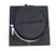 Fujinon-W 180mm F5.6 mounted on 3.5" x 3.5" Lens Board