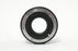 Fujinon X 50mm f/1.7 Lens for Fuji Manual Focus X Mount