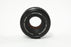 Fujinon X 50mm f/1.7 Lens for Fuji Manual Focus X Mount