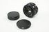 Fujinon X 50mm f/1.7 Lens for Fuji Manual Focus X Mount