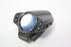 FusionTLC Raven Universal Lighting and Camera Trigger for Canon Mount