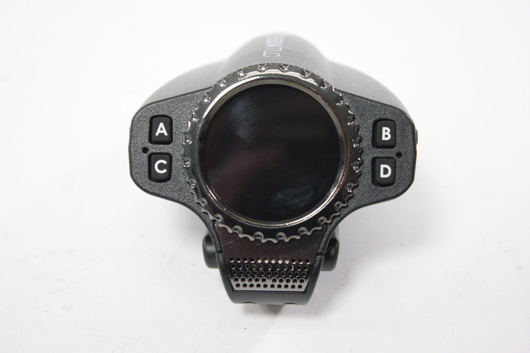 FusionTLC Raven Universal Lighting and Camera Trigger for Canon Mount