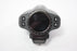 FusionTLC Raven Universal Lighting and Camera Trigger for Canon Mount