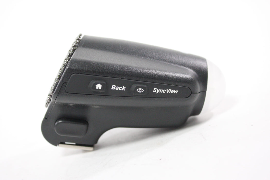 FusionTLC Raven Universal Lighting and Camera Trigger for Canon Mount