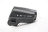FusionTLC Raven Universal Lighting and Camera Trigger for Canon Mount