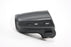 FusionTLC Raven Universal Lighting and Camera Trigger for Canon Mount