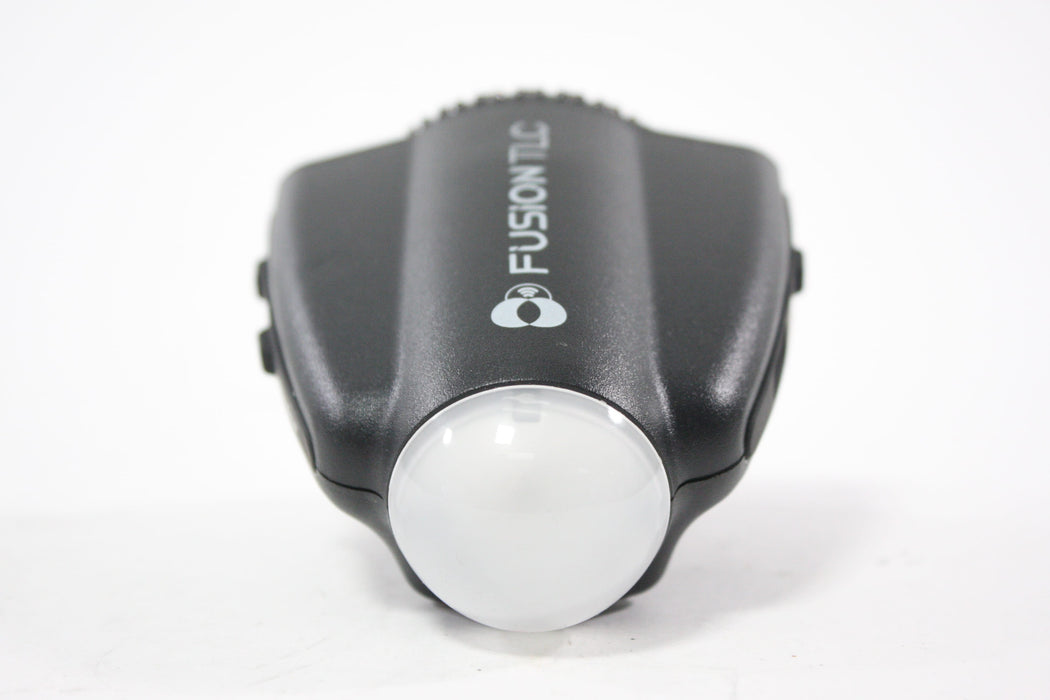 FusionTLC Raven Universal Lighting and Camera Trigger for Canon Mount