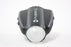 FusionTLC Raven Universal Lighting and Camera Trigger for Canon Mount