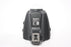 FusionTLC Raven Universal Lighting and Camera Trigger for Canon Mount