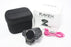 FusionTLC Raven Universal Lighting and Camera Trigger for Canon Mount