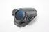 FusionTLC Raven Universal Lighting and Camera Trigger for Canon Mount